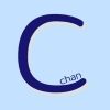 c2h99