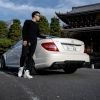 c63dayo