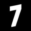c7world