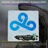 c9csgo