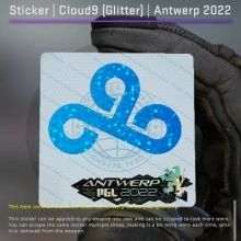 c9csgo