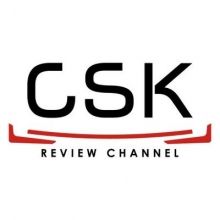 c9s5k