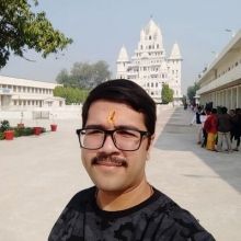 ca.deepanshu.g