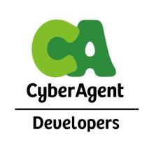 ca.developers