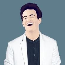 ca.wala.larka