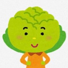 cabbagetarodayo