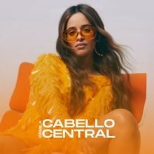 cabellocentral
