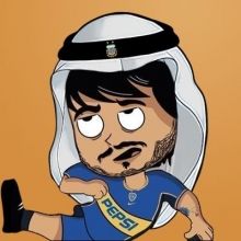 cabjedits