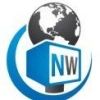 cablenewswatch