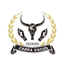 cabraescud2022