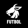 cabrafutbol