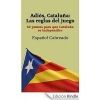 cabreoespanyol