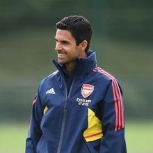 cadgooner
