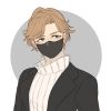 cadis.yoshimix