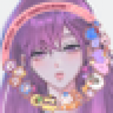 cadispel