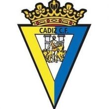 cadiz.cfarab
