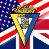 cadiz.cfen