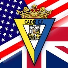 cadiz.cfen