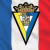 cadiz.cffr