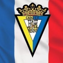 cadiz.cffr