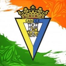 cadiz.cfin