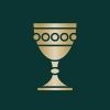 caesarssports