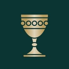 caesarssports
