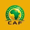 caf.media