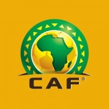 caf.media