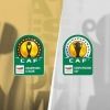 cafclcc.ar