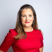 cafreeland