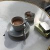 cafsunnysidelo1