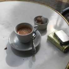 cafsunnysidelo1
