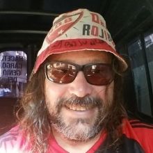 caidodelcatre2