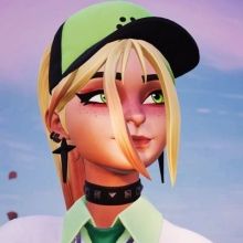 caioxzzfn