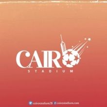 cairostadium20