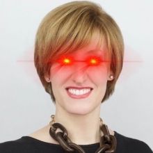 caitlinlong