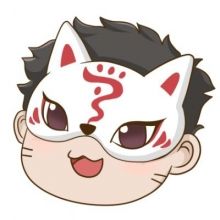 cakari14