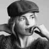 cakeblanchett