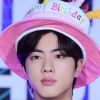 cakeloveforjin