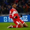 cakpom