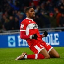 cakpom