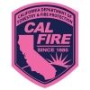 cal.fire