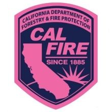 cal.fire