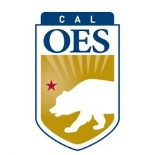 cal.oes
