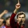 calcio.223