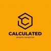 calculatedbets