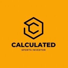 calculatedbets