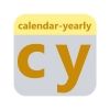 calendaryearly
