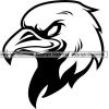 cali.raven91